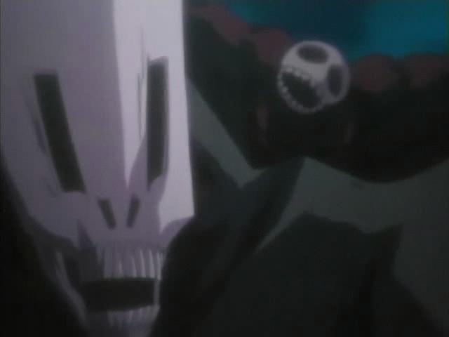 Otaku Gallery  / Anime e Manga / Bleach / Screen Shots / Episodi / 046 - Una storia vera - L Accademia degli Shinigami / 153.jpg